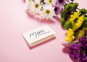 gifts for mother's day 2018