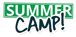 Should you send your child to summer camp?